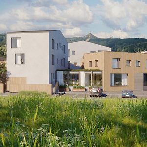 Wellness Hotel Fénix